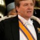 Alexander Van Hattem