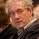 Thom De Graaf 
