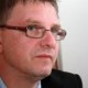Freddy De Ruiter