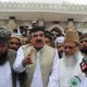 Hafiz Rasheed Ahmed