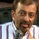 Muhammad Farooq Sattar