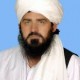 Muhammad Jamal Ud Din