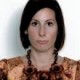 Gorjana Marinković