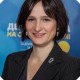 Vesna Marjanović