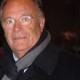 Arturo Moya Moreno