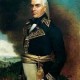 Francisco Del Calello Miranda