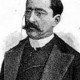 José Pablo Valiente Y Bravo