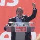José Vidal Riembau
