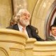 Josep Maldonado I Gili