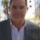 Juan Carlos Lagares Flores