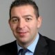 Roger Haddad