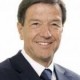 Bruno Pezzatti