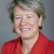 Corina Eichenberger-walther