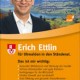Erich Ettlin