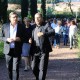 Jean-sébastien Vialatte