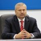 Gheorghe Bunea Stancu