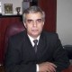 Ionel Manțog