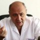 Irinel Popescu