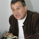 Mircea Dinescu