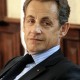 Nicolas Sarkozy