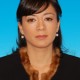 Oana Niculescu-Mizil