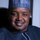 Abubakar Atiku Bagudu