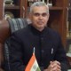 Acharya Dev Vrat