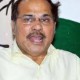Adhir Ranjan Chowdhury