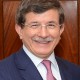 Ahmet Davutoğlu