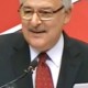 Ahmet Haluk Koç