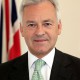 Alan Duncan