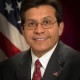 Alberto Gonzales