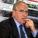 Alfonso Guerra González