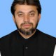 Ali Muhammad Khan