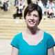 Alison Thewliss