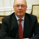 Alistair Burt