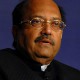 Amar Singh 