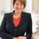 Amy Klobuchar