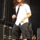 Andrea Ferro