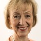 Andrea Leadsom