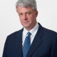 Andrew Lansley