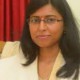 Anju Bala