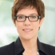 Annegret Kramp-Karrenbauer