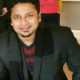 Anupam Hazra