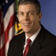 Arne Duncan