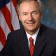 Asa Hutchinson