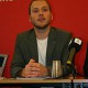 Audun Lysbakken