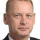 Auke Zijlstra