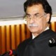 Ayaz Sadiq