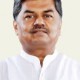 B. K. Hariprasad